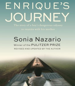 Enrique's_Journey_Book_cover
